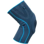 Image for product with EAN 8434048105786