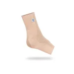 Image for product with EAN 8434048105861