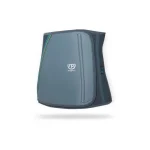 Image for product with EAN 8434048105946