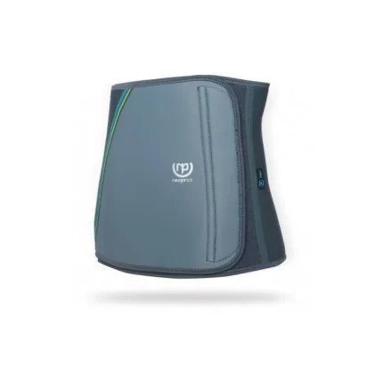 Image for product with EAN 8434048105946