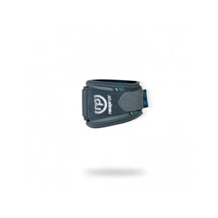 Image for product with EAN 8434048105953