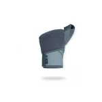 Image for product with EAN 8434048106103