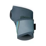 Image for product with EAN 8434048106158