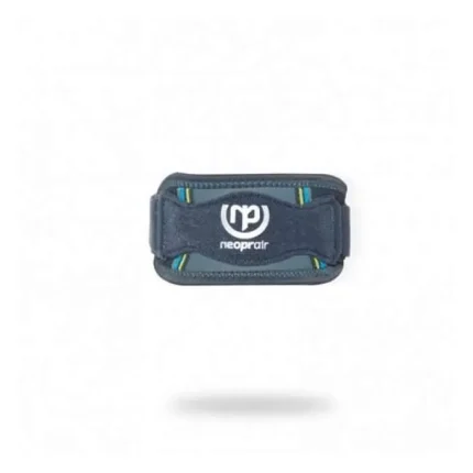 Image for product with EAN 8434048107025