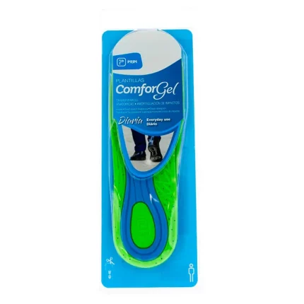 Image for product with EAN 8434048169931