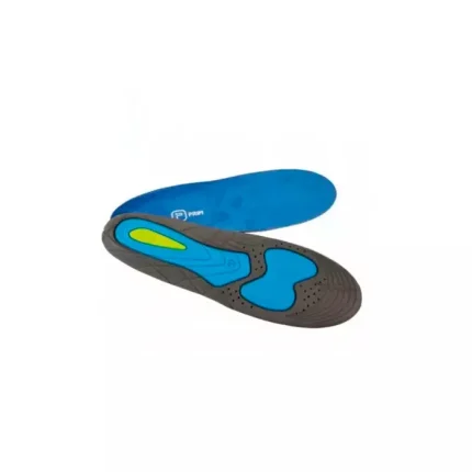 Image for product with EAN 8434048169955