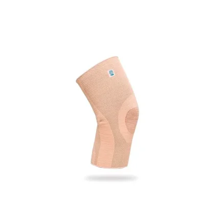 Image for product with EAN 8434048173082