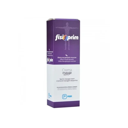 Image for product with EAN 8434048240029