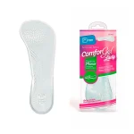 Image for product with EAN 8434048253661