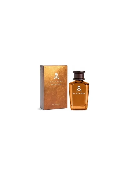 Image for product with EAN 8434853001501