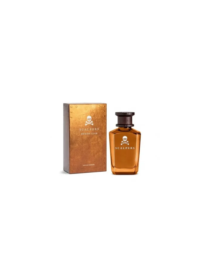 Image for product with EAN 8434853001501