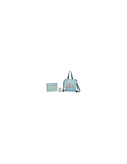 Image for product with EAN 8434853002089
