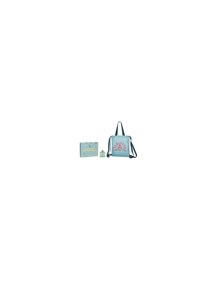 Image for product with EAN 8434853002089