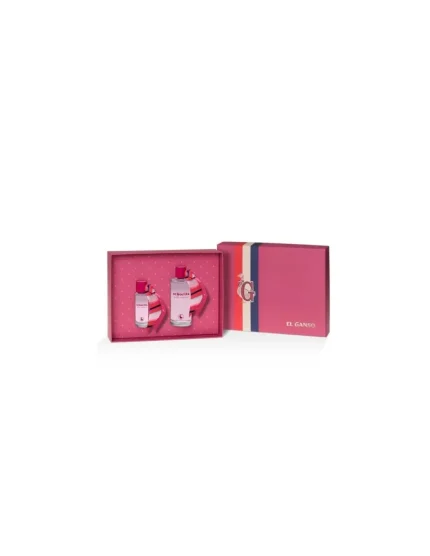 Image for product with EAN 8434853002157