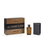 Image for product with EAN 8434853003154