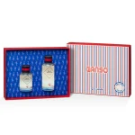 Image for product with EAN 8434853003376