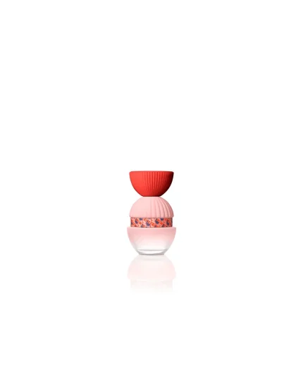Image for product with EAN 8434853003420