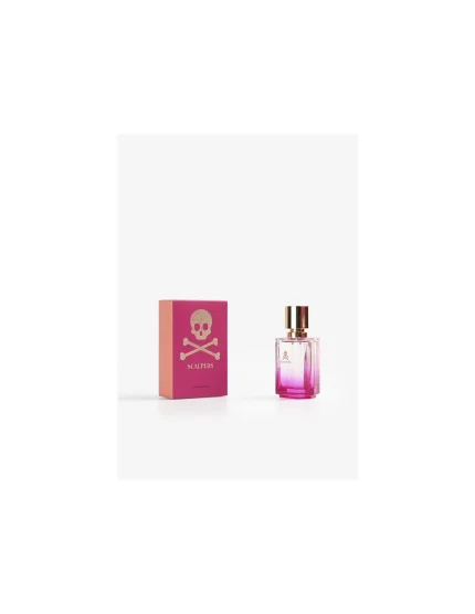 Image for product with EAN 8434853003963