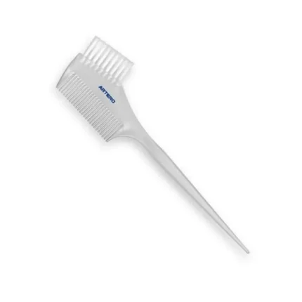 Image for product with EAN 8435037113195