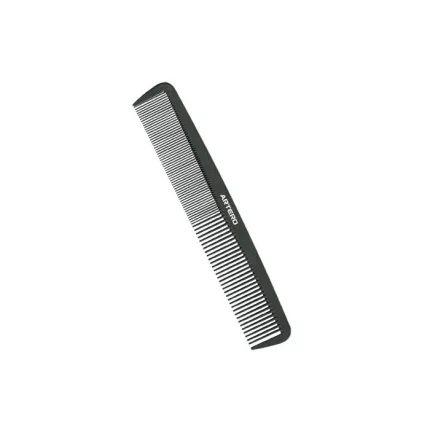 Image for product with EAN 8435037141082