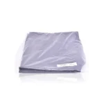 Image for product with EAN 8435037149736