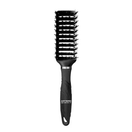 Image for product with EAN 8435037175278
