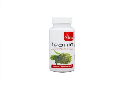 Image for product with EAN 8435041008425