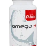 Image for product with EAN 8435041036855