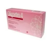 Image for product with EAN 8435041039207