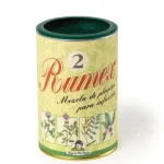 Image for product with EAN 8435041041224