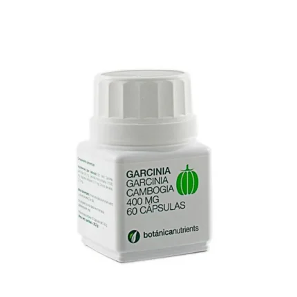 Image for product with EAN 8435045200252