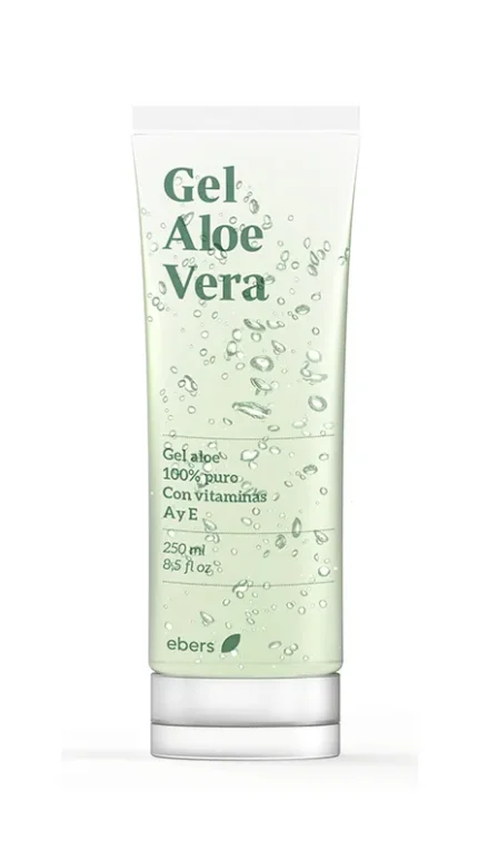 Image for product with EAN 8435045201068