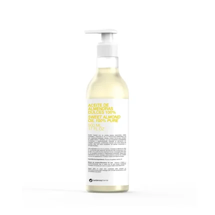 Image for product with EAN 8435045201365