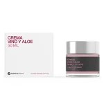 Image for product with EAN 8435045201488