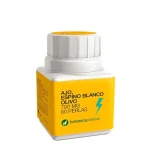 Image for product with EAN 8435045201655