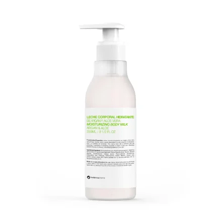Image for product with EAN 8435045201785