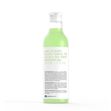 Image for product with EAN 8435045202058