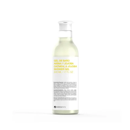 Image for product with EAN 8435045202065