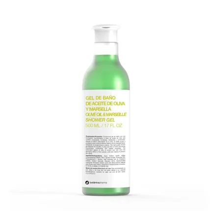 Image for product with EAN 8435045202072