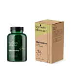 Image for product with EAN 8435045202157