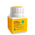 Image for product with EAN 8435045202645