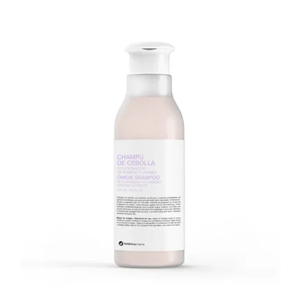 Image for product with EAN 8435045202690