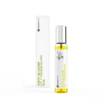 Image for product with EAN 8435045202720