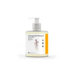 Image for product with EAN 8435045202737