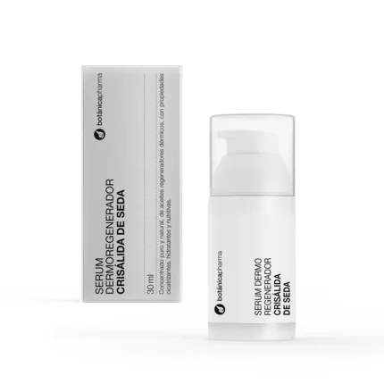 Image for product with EAN 8435045202768