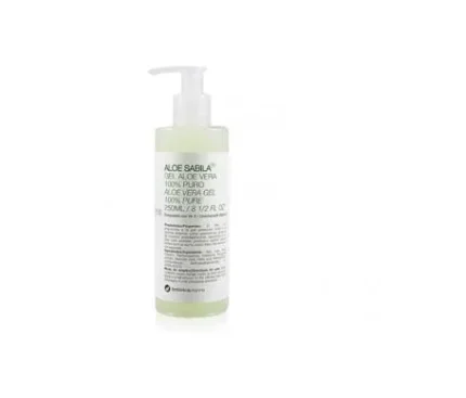 Image for product with EAN 8435045202812