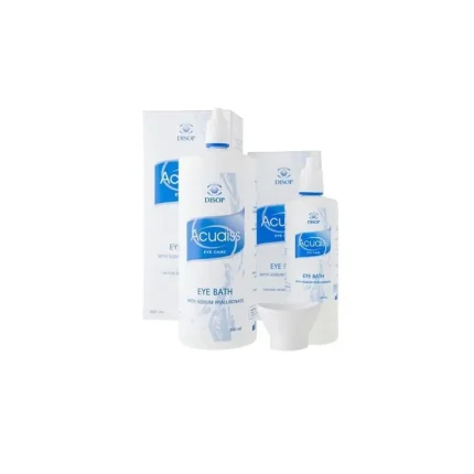 Image for product with EAN 8435080001968