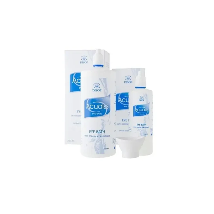 Image for product with EAN 8435080001968