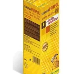 Image for product with EAN 8435100843950