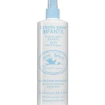 Image for product with EAN 8435118400077